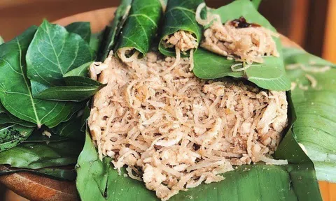 Loại rau được coi là mang lại may mắn, phòng được ung thư nhưng chỉ tốt khi ăn sống, ở Việt Nam có rất nhiều