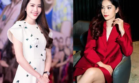 Nam Em dừng việc "bóc phốt" các góc khuất của showbiz sau khi Sở Văn hóa vào cuộc, khẳng định không nhắc tên ai