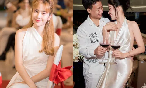 Nam Em cãi nhau to, "bóc mẽ" bạn trai trên sóng livestream: "Anh nói lo cho tôi mà không chịu đi làm kiếm tiền"