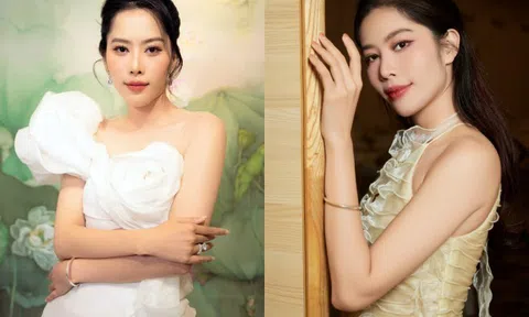 Nam Em thông báo đã nhận giấy triệu tập, livestream chia tay: "Mọi người ở lại mạnh giỏi nha"