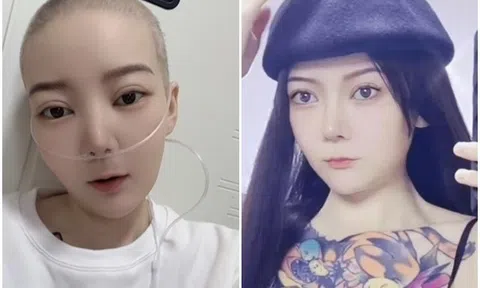 Hotgirl 28 tuổi qua đời vì ung thư thận, trước khi mất nhắn nhủ mọi người đừng làm 2 việc