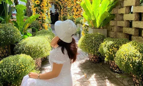 Bài tập giúp người phụ nữ Sài Gòn giảm cân, 50 tuổi vẫn trẻ như mới 30, bác sĩ khen tốt nhưng nhắc nhở một điều