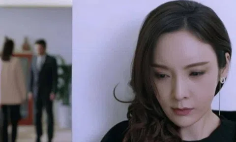 Khó chịu vì mẹ chồng không chăm cháu mà đòi thuê người giúp việc, vô tình nghe bà nói chuyện, tôi mới vỡ lẽ
