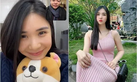 Mối quan hệ của Quang Lê và người yêu cũ xinh đẹp "chia tay vẫn ngủ chung" giờ thế nào?