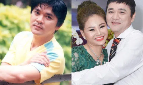 10 năm ở Mỹ của đạo diễn Quốc Thảo: Bị nói "ngu", "nghệ sĩ mà đi làm nail", cô đơn sau 2 lần ly hôn