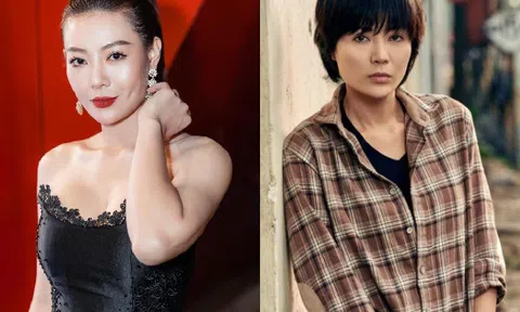 Diễn viên Thanh Hương xác nhận ly hôn sau 10 năm "giấu chồng", nói bản thân có lỗi khiến gia đình đổ vỡ