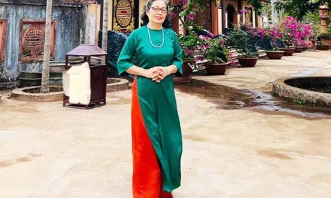 Người phụ nữ ở Sài Gòn cứ ăn món này là đau bụng, phát hiện mắc ung thư đại tràng và bí quyết chiến thắng bệnh