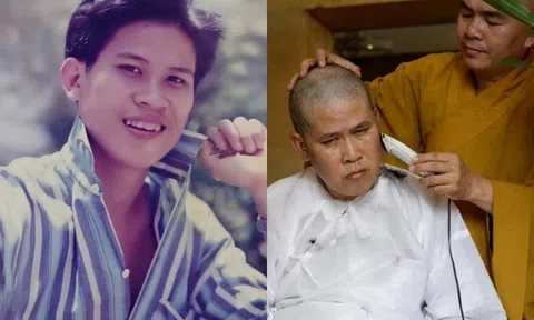 "Ông bầu" kiếm 13 tỷ/tháng ám ảnh tiền lãi vì vỡ nợ 1.000 tỷ, cuộc sống ở tuổi U60 chỉ đủ "ngày 2 bữa cơm"