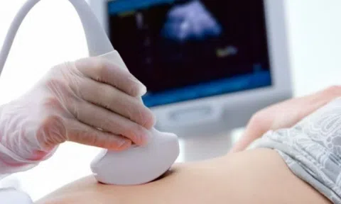 Mẹ vuột cơ hội có "rồng vàng" vì một sai lầm, bác sĩ chỉ ra 2 điều mẹ cần biết dù sinh con năm nào