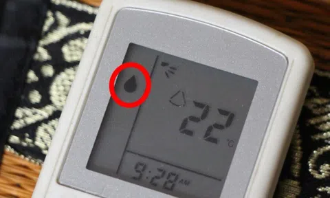 Điều hòa mở chế độ nào là tiết kiệm điện nhất? Dùng 10 năm tôi mới biết điều này