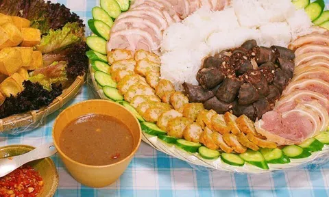 Món ăn nhiều người mê mẩn bị đánh giá tệ nhất Việt Nam, chuyên gia chỉ ra 3 điều lưu ý khi ăn