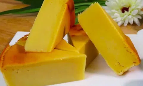 Món ăn xưa dành cho vua chúa, nay bị chê tệ nhất Việt Nam: Liệu có thật gây hại cho sức khỏe?