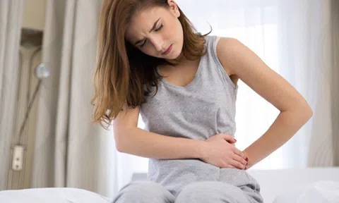 Ăn gì hết táo bón? 12 thực phẩm giúp đường ruột trơn tru, thúc đẩy loại bỏ chất thải và độc tố