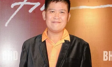 Diễn viên Phước Sang tái đột qụy, chuyên gia chỉ ra 3 điều ai cũng cần nhớ để tránh gặp mối nguy