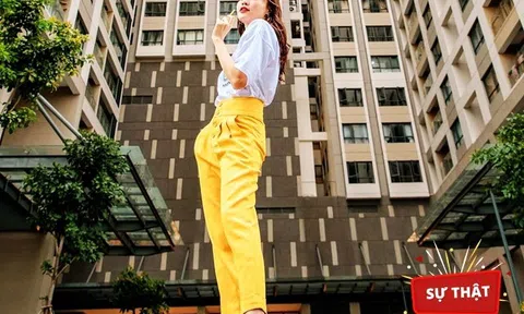 Mỹ nhân Việt được fan mua tặng cả mảnh đất ở nước ngoài, cơ ngơi đang sống bề thế "tỏa mùi tiền"