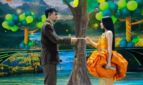 Hoàng Thùy Linh trước tin mang bầu với Đen Vâu: Cô gái nhiều tổn thương, bị bạn trai cũ từ chối có con