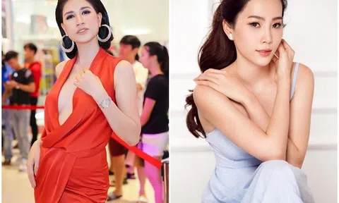 Sao Việt 24h: Nam Em nhắc đến vụ "nhảy lầu" hậu bị phạt lần 2, Trang Trần lên tiếng khuyên nhủ