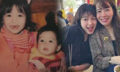 Em gái bị trai chặn đường tốc váy, MC Diệp Chi lao ra ngõ "tát cho mỗi thằng mấy tát"