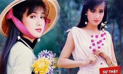 "Nữ hoàng ảnh lịch" đình đám Việt Nam hủy hôn bạn trai trước ngày cưới, bị nát hết mặt giờ ra sao?