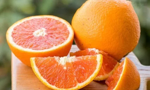 15 loại rau quả chứa chất ngừa ung thư, có loại người Việt trồng nhiều, giá chỉ vài ngàn đồng