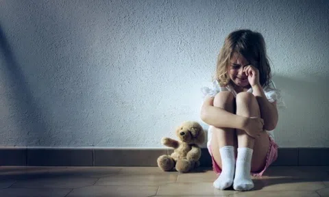 Ai bảo vệ gấu Misa?