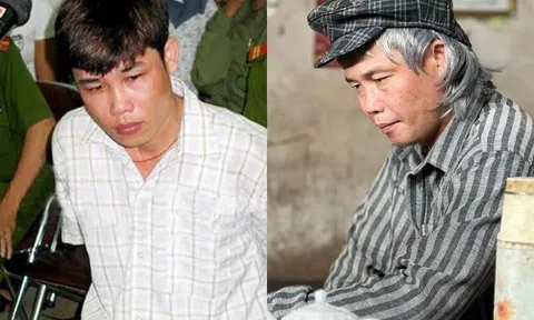 Hiệp Gà "chôn vùi" sự nghiệp vì án tù: Sống cảnh đơn chiếc nuôi con, né phụ nữ dù được "bật đèn xanh"