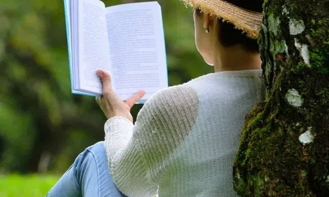 Nữ giám đốc đi chữa lành sau khi bị chồng con ruồng bỏ, kết quả sau hai tuần khiến ai cũng bất ngờ