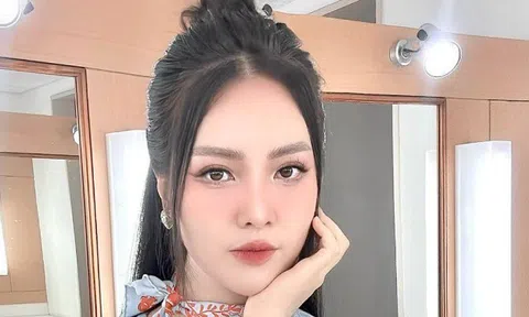 MC ngất xỉu trên sóng truyền hình trực tiếp: BTV Mai Ngọc, Thụy Vân cũng gặp sự cố sức khỏe tréo ngoe