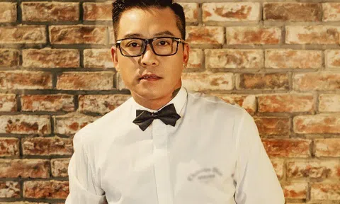Tuấn Hưng vừa gây bất ngờ lớn: "Tôi quá vui, sẽ tạm gác công việc và gia đình sang một bên"