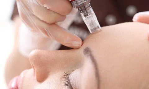 3 phụ nữ bị nhiễm HIV khi tiêm tế bào máu để trẻ hóa tại spa
