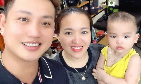 Con trai đầu mắc căn bệnh không thể thọ lâu, 10 năm sau mẹ nín thở sinh bé thứ hai và cái kết không ngờ