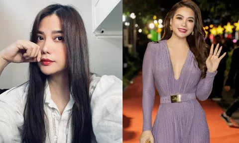 Trương Ngọc Ánh công khai đòi nợ 24 tỷ đồng, ẩn ý đây là lý do mình để bị "réo tên" bấy lâu nay