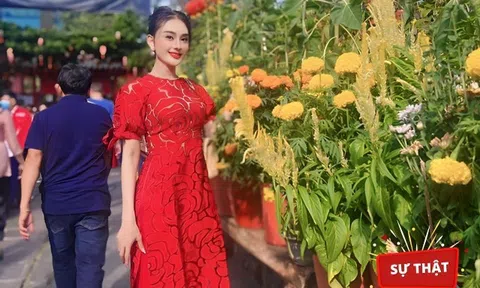 Con ông chủ bán đồ cổ chuyển giới từ nam sang nữ, vác cả balo tiền đi mua nhà, vừa bị lừa cả tỷ