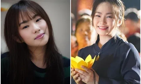 Sao Việt 24h: Lương Bích Hữu phát hiện khối u trong não, tình trạng sức khỏe hiện giờ ra sao?