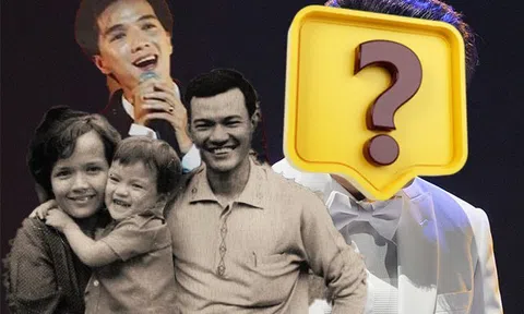 Sao Việt hạng A đau đáu cảnh bố mất không có tiền mua quan tài, còng lưng gánh nợ tiền tỷ cho mẹ ruột