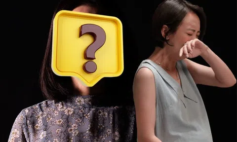 Nữ diễn viên trải qua "cơn ác mộng" nhà phá sản, đi đẻ đau đớn khiến chồng ám ảnh không muốn có thêm con