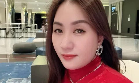 Sao Việt 24h: Khánh Thi công bố danh sách đòi nợ dài như sớ, tiết lộ nhiều người nổi tiếng định "ăn quỵt"