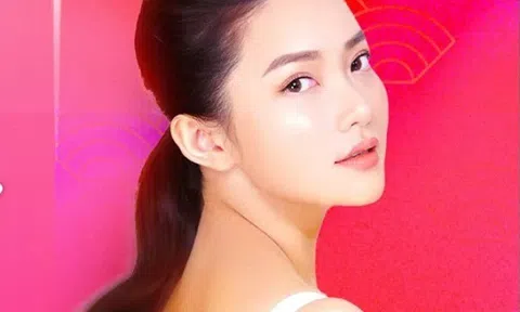 EVA PODCAST x Phan Như Thảo: Bí quyết để người phụ nữ tạo ra hạnh phúc