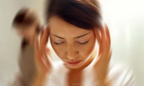 Cô gái đau đầu dữ dội rồi dần mất ý thức vì mắc căn bệnh tưởng chỉ gặp ở trẻ nhỏ