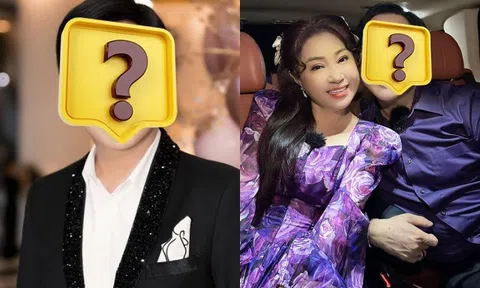 "Vua cải lương" lừng lẫy kiếm 1.000 cây vàng nhờ tài lẻ nhưng đời tư có "vết nhơ", tới giờ vẫn ôm trái đắng