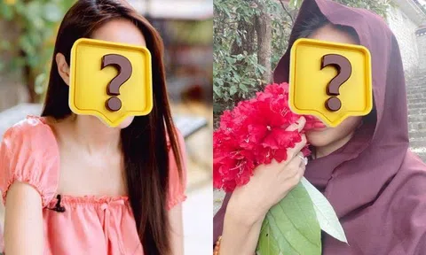 Mỹ nhân Việt có quá khứ "địa ngục trần gian", hiện tại sống với chồng giàu có nhưng lại muốn đi tu