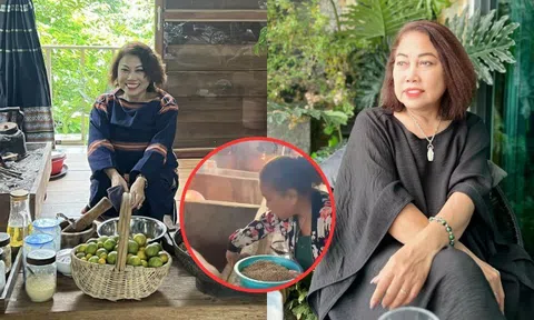 Siu Black sau ồn ào nợ nần: Về quê nuôi heo hơn 10 năm chưa trả hết nợ, hiện vẫn bị đòi tiền