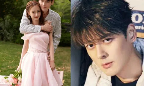 Sắp cưới, tài tử U50 bị hôn thê kém 19 tuổi úp mở chuyện "hứa lèo", làm việc "đáng kinh tởm"