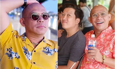 Ông trùm khét tiếng showbiz Việt thốt lên "Khốn nạn quá" trước chiêu lừa đảo tinh vi, có khán giả mất 50-70 triệu