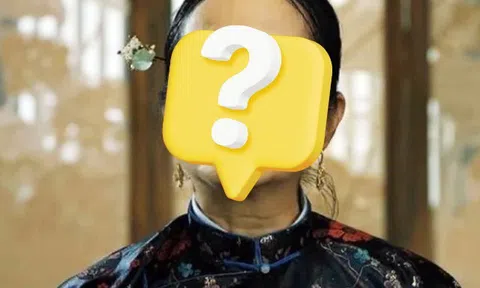 Nữ NSƯT là hậu duệ vua Dục Đức, từ bỏ hào quang showbiz sống sung túc với chồng ở nước ngoài