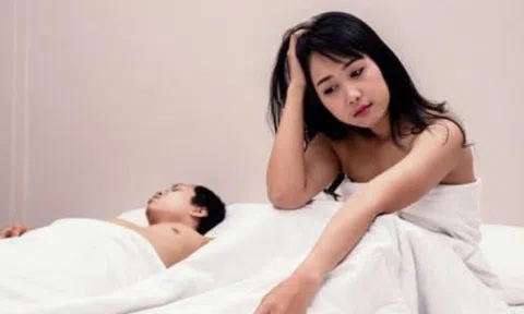 Người phụ nữ ở Hà Nội phải cắt bỏ toàn bộ tử cung vì chủ quan trước dấu hiệu cơ thể cảnh báo