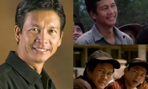 Tài tử Đơn Dương: Từ đỉnh cao danh vọng xuống hố sâu scandal, "chết trong oan nghiệt" ở Mỹ