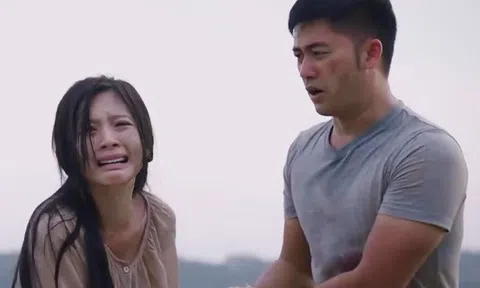 Gara Hạnh Phúc: Bảo Anh để lộ chuyện Khải "ngắm gà khoả thân", chuyện tình với Quỳnh Kool sẽ kết buồn?