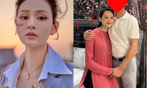 Hiền Hồ lần đầu thừa nhận hối hận vì ham mê vật chất sau 2 năm bị tẩy chay bởi scandal với đại gia U60