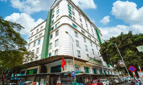 Bộ Y tế đề nghị Bệnh viện Thu Cúc làm rõ thông tin thai nhi tử vong